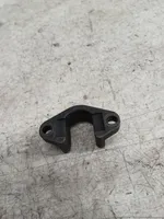 BMW 3 E46 Fuel Injector clamp holder 