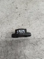 BMW 3 E46 Fuel Injector clamp holder 