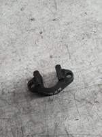 BMW 3 E46 Fuel Injector clamp holder 