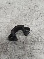 BMW 3 E46 Fuel Injector clamp holder 