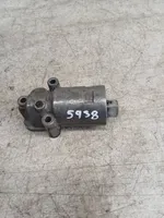 Audi A8 S8 D2 4D Brīvgaitas vārsts (regulators) 0280140554