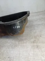 Volkswagen PASSAT B3 Oil sump 