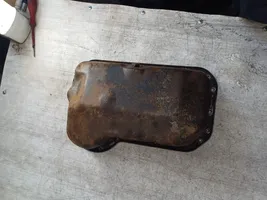 Volkswagen PASSAT B3 Oil sump 