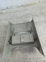 Saab 9-3 Ver2 Ashtray (rear) 12793481