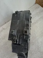 Saab 9-3 Ver2 Vassoio scatola della batteria 12789449