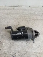 Saab 9-3 Ver2 Starter motor 0001109055