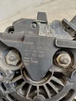 Saab 9-3 Ver2 Generatore/alternatore 12785605