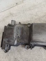 Saab 9-3 Ver2 Copertura per bilanciere albero a camme 13101754