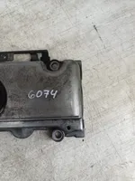 Saab 9-3 Ver2 Cache culbuteur 13101754