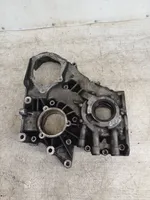 Saab 9-3 Ver2 Copertura della catena di distribuzione 24426999