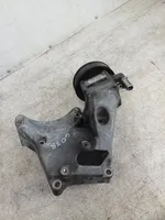 Saab 9-3 Ver2 Power steering pump 90502550