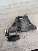 Saab 9-3 Ver2 Servopumpe 90502550