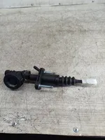 Saab 9-3 Ver2 Główny cylinder sprzęgła 24412670