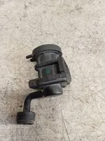 Saab 9-3 Ver2 Solenoidinis vožtuvas 09128022