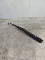 Saab 9-3 Ver2 Front wiper blade arm 166250AXX