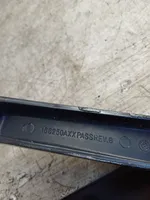 Saab 9-3 Ver2 Front wiper blade arm 166250AXX