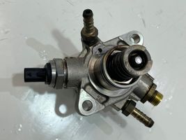 Audi A8 S8 D4 4H In-tank fuel pump 079127025AE | 00064648461