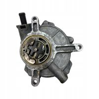 Audi A8 S8 D4 4H Vacuum pump 07L145100F