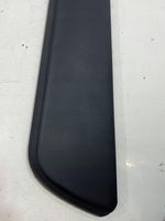 Audi A8 S8 D2 4D Rivestimento laterale della consolle centrale anteriore 4H1863304C