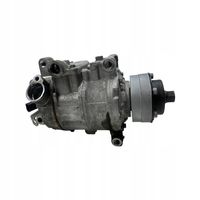 Audi A8 S8 D4 4H Compressore aria condizionata (A/C) (pompa) 4H0260805H