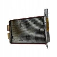 Audi A8 S8 D2 4D Radiatore intercooler 079145785G  |000000000006