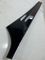 Audi A8 S8 D2 4D Rivestimento della portiera anteriore (modanatura)  4H0867101 |000000000000