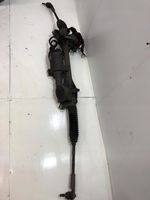 Volkswagen PASSAT B8 Steering rack electric part 5Q0909144R . 3Q2423051F  