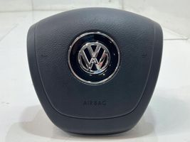 Volkswagen Touareg I Airbag latéral 7P6880201K|0000000