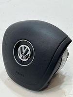 Volkswagen Touareg II Airbag laterale 7P6880201D |8989794651337