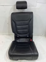 Volkswagen Touareg II Rear seat 7P0 | 000000000000005424