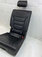 Volkswagen Touareg II Rear seat 7P0 | 000000000000005424