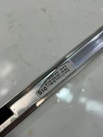 Audi A6 S6 C7 4G Rail de pare-brise de porte arrière 4G5853345B