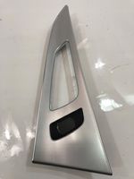 Audi A6 S6 C7 4G Rivestimento portiera posteriore (modanatura) 4G0867420