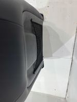 Audi A6 S6 C7 4G Sedile anteriore del passeggero 4G0 |00000000000056789