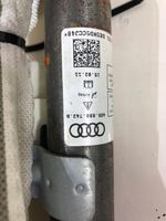 Audi A6 S6 C7 4G Poduszka powietrzna Airbag boczna 4G5880742B