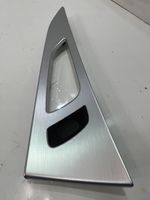 Audi A6 S6 C7 4G Rivestimento portiera posteriore (modanatura) 4G0867420