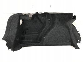 Volkswagen Jetta V Panneau, garniture de coffre latérale 5C6867427C