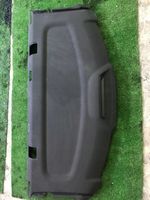 Volkswagen Jetta V Parcel shelf 22222222222 |000000000005