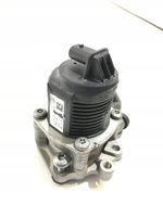 Volkswagen Jetta USA Soupape vanne EGR 2222222535634