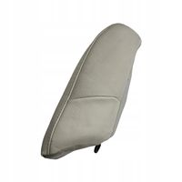 Porsche Panamera (970) Airbag laterale 970  |000000000006563