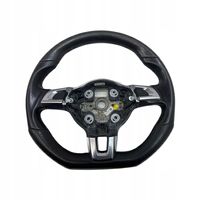Volkswagen Scirocco Steering wheel  1K8419091G