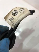 Volkswagen Scirocco Câblage, gaine faisceau 1Q0927904J