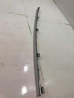 Volkswagen PASSAT CC Rivestimento modanatura del faro posteriore 3C8807443A