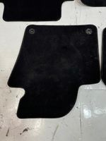 Volkswagen Sharan Car floor mat set 7N1 |00000000000000