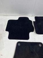 Volkswagen Sharan Car floor mat set 7N1 |00000000000000