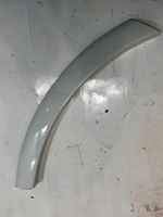 Porsche Cayenne (9PA) Rivestimento parafango (modanatura) 7L5853727B