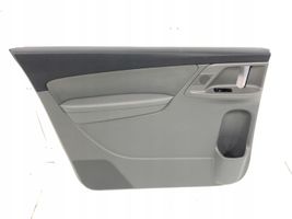 Seat Alhambra (Mk2) Rear door card panel trim 5 |0000000000000756855756