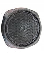 Audi A8 S8 D5 Subwoofer altoparlante 4N0035412A