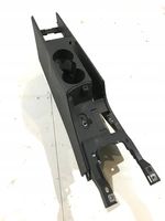 Audi TT TTS Mk2 Center console 8J0863245C |0000000000