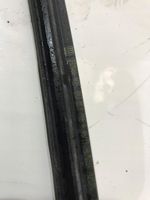 Audi A1 Front door trim (molding) 8X3853706A